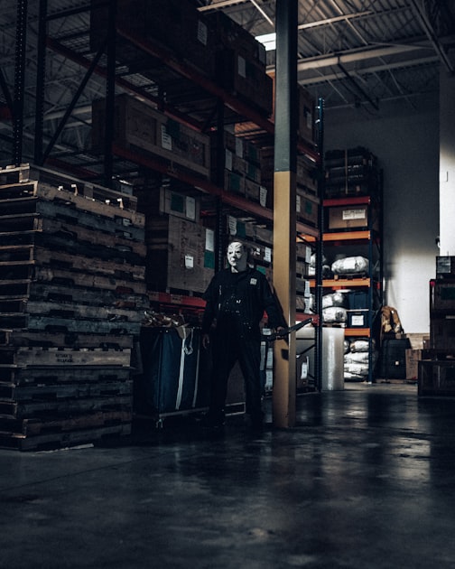 Understanding FBA Fulfillment