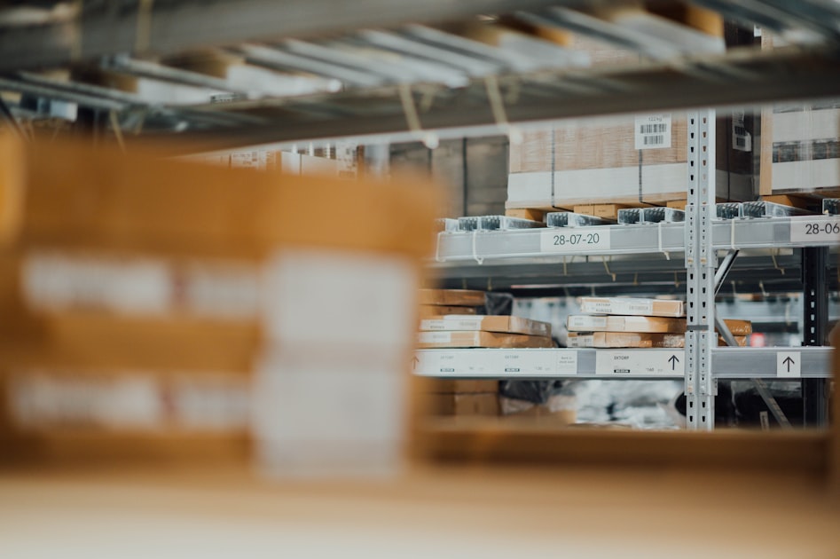 Enhancing Customer Experience on Amazon