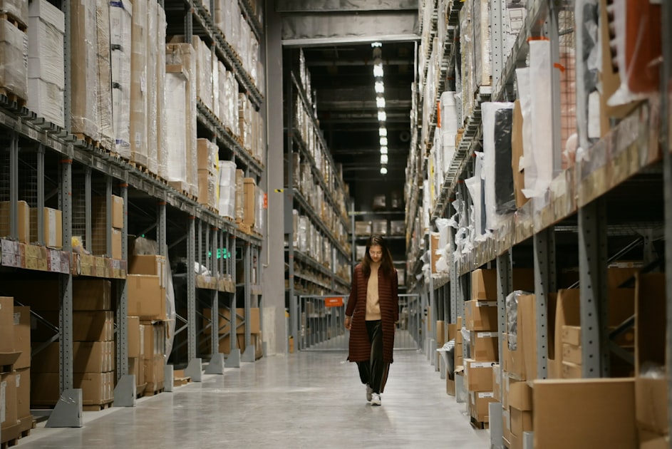Hybrid Marketplaces Explained